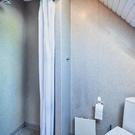 Ferienhaus Ve366-vejers-strand-aavej-4 *